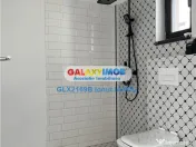 Casa Singulara 5 Camere P 1 M Safirului - Diamantului 