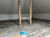 Casa Singulara 5 Camere P 1 M Safirului - Diamantului 