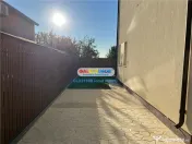 Casa Singulara 5 Camere P 1 M Safirului - Diamantului 