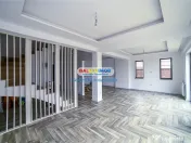 Casa Singulara 5 Camere P 1 M Safirului - Diamantului 