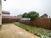 Casa Singulara 5 Camere P 1 M Safirului - Diamantului 