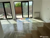 Casa Singulara 5 Camere P 1 M Safirului - Diamantului 