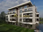 Apartamente Moderne 2 Camere | Ansamblu Rezidential Nou Sose