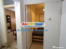 9054 Garsoniera Drumul Taberei- 1Mai ( Ghencea)