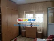 9054 Garsoniera Drumul Taberei- 1Mai ( Ghencea) 