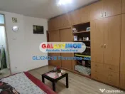 9054 Garsoniera Drumul Taberei- 1Mai ( Ghencea) 