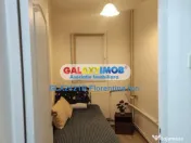 9054 Garsoniera Drumul Taberei- 1Mai ( Ghencea) 