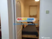 9054 Garsoniera Drumul Taberei- 1Mai ( Ghencea) 