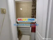 9054 Garsoniera Drumul Taberei- 1Mai ( Ghencea) 