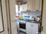 9054 Garsoniera Drumul Taberei- 1Mai ( Ghencea) 