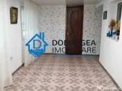 CATALOI - CASA 3 CAMERE, SUPRAFATA 76,50 MP, TEREN 2250 MP 