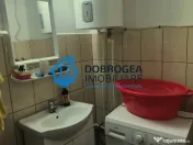 CATALOI - CASA 3 CAMERE, SUPRAFATA 76,50 MP, TEREN 2250 MP 