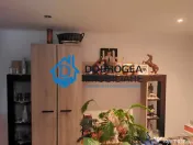 CATALOI - CASA 3 CAMERE, SUPRAFATA 76,50 MP, TEREN 2250 MP 