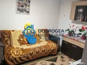 CATALOI - CASA 3 CAMERE, SUPRAFATA 76,50 MP, TEREN 2250 MP 