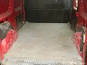 Transport marfa,relocari,debarasari 