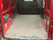 Transport marfa,relocari,debarasari 