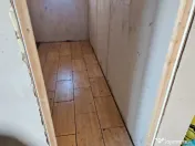 Execut lucrări de termoizolare,montaj gresie,faianță,rigips,tencuieli 