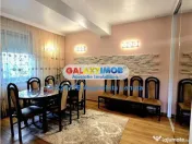 Prelungirea Ghencea Valea Oltului vila de 