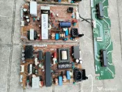 Surse de tv lcd Samsung de 32" 