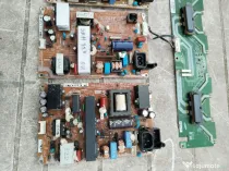 Surse de tv lcd Samsung de 32"