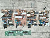 Surse de tv lcd Samsung de 32" 