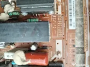 Surse de tv lcd Samsung de 32" 