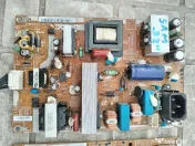 Surse de tv lcd Samsung de 32" 