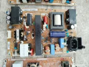 Surse de tv lcd Samsung de 32" 