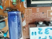 Surse de tv lcd Samsung de 32" 