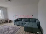 Apartament de 3 camere - Anton Bacalbasa 