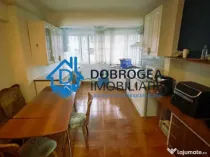 SPITALULUI- 2 CAMERE DECOMANDAT , CENTRALA GAZ ,ETAJ 1