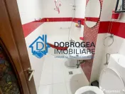 SPITALULUI- 2 CAMERE DECOMANDAT , CENTRALA GAZ ,ETAJ 1 