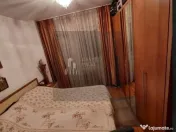 Apartament 3 camere decomandat 13 Septembrie 