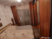 Apartament 3 camere decomandat 13 Septembrie