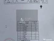 Apartament 3 camere decomandat 13 Septembrie 