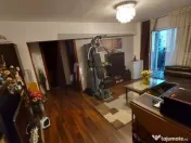 Apartament 3 camere decomandat 13 Septembrie 