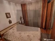 Apartament 3 camere decomandat 13 Septembrie 