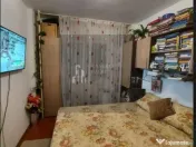 Apartament 3 camere decomandat 13 Septembrie 