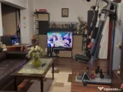 Apartament 3 camere decomandat 13 Septembrie 