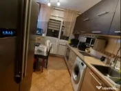 Apartament 3 camere decomandat 13 Septembrie 