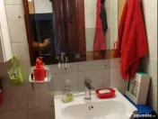 Apartament 3 camere decomandat 13 Septembrie 