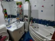 Apartament 3 camere decomandat 13 Septembrie 