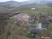 Teren Casa 700 mp / Sigmir Zona exclusiva de Case 