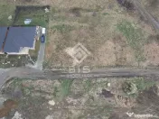 Teren Casa 700 mp / Sigmir Zona exclusiva de Case 