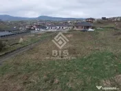 Teren Casa 700 mp / Sigmir Zona exclusiva de Case 