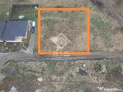 Teren Casa 700 mp / Sigmir Zona exclusiva de Case 