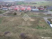 Teren Casa 700 mp / Sigmir Zona exclusiva de Case 