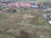 Teren Casa 700 mp / Sigmir Zona exclusiva de Case 