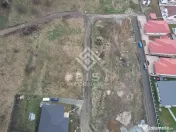 Teren Casa 700 mp / Sigmir Zona exclusiva de Case 