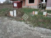 Teren Casa 700 mp / Sigmir Zona exclusiva de Case 